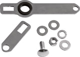 WEST-EAGLE ADJ CARB SUPPORT BRACKET FOR EVOLUTION H1215
