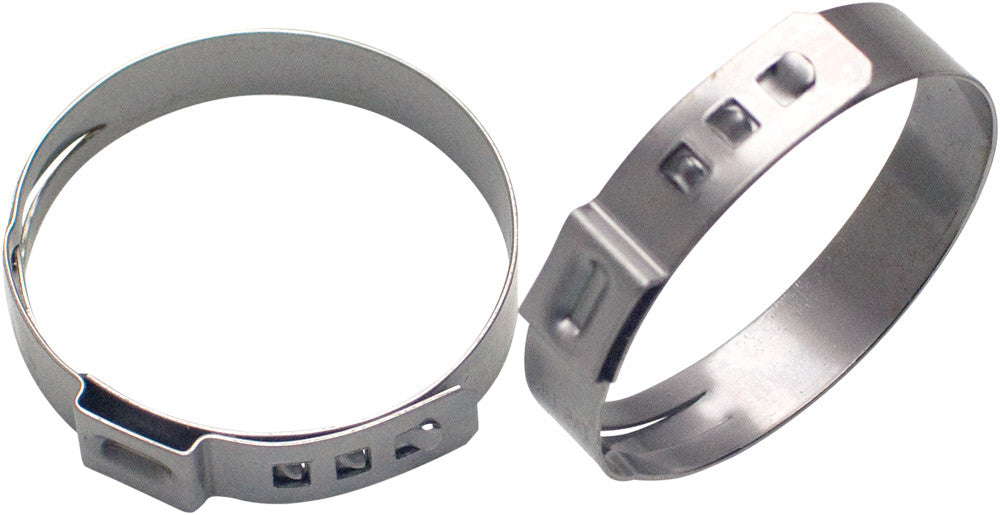 MOTION PRO STEPLESS CLAMP 33-37MM 10/PK 11-0071