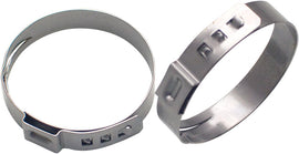 MOTION PRO STEPLESS CLAMP 33-37MM 10/PK 11-0071