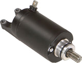 FIRE POWER STARTER MOTOR KAW SMU0261