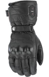 HIGHWAY 21 RADIANT GLOVES LG #5884 489-0003~4
