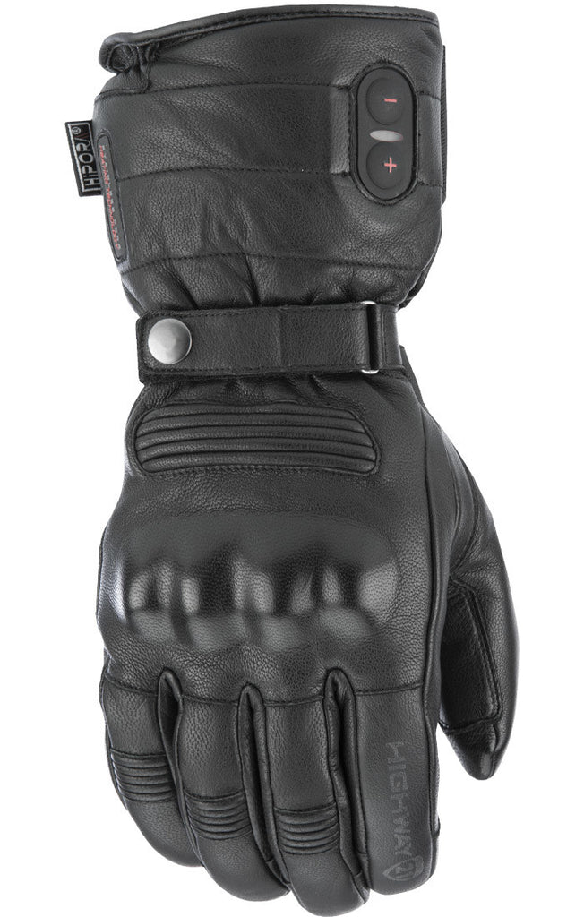 HIGHWAY 21 RADIANT GLOVES MD #5884 489-0003~3