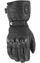 Load image into Gallery viewer, HIGHWAY 21 RADIANT GLOVES MD #5884 489-0003~3