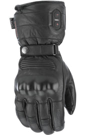 HIGHWAY 21 RADIANT GLOVES MD #5884 489-0003~3