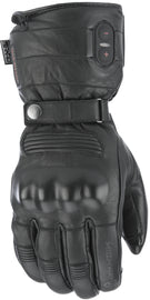 HIGHWAY 21 RADIANT GLOVES BLACK XS 489-0003XS
