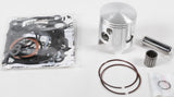 WISECO TOP END KIT KAW PK1290