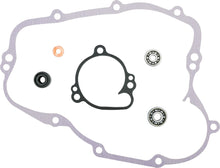 Load image into Gallery viewer, ATHENA WATER PUMP REPAIR KIT P400250475003