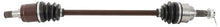 Load image into Gallery viewer, ALL BALLS 6 BALL HEAVY DUTY AXLE REAR AB6-HO-8-339