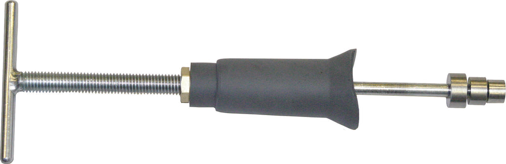 SLP PISTON PIN PULLER 20-181
