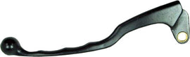 MOTION PRO CLUTCH LEVER BLACK 14-0508
