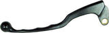 MOTION PRO CLUTCH LEVER BLACK 14-0508