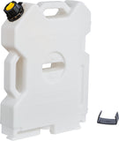 ROTOPAX WATER PACK 2GAL 19X14X4