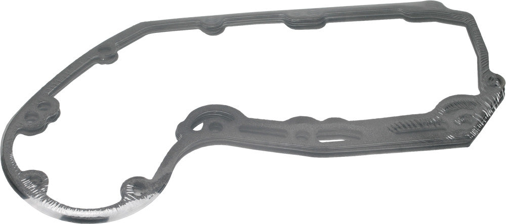 COMETIC SPORTSTER CAM COVER GASKET SPORTSTER 5/PK C9313F5