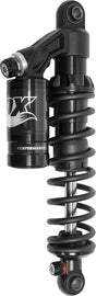 FOX RC1 SHOCKS XL 13.5 INCH 897-27-017