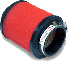Load image into Gallery viewer, UNI AIR FILTER NU-8515ST