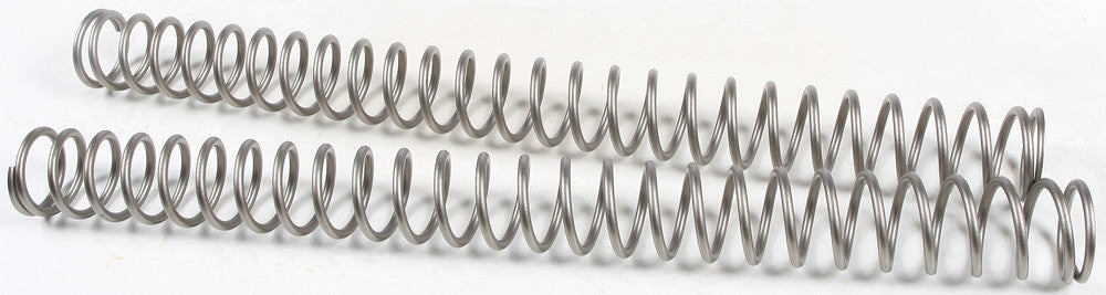 RACE TECH FORK SPRING 0.26KG FRSP 384226-atv motorcycle utv parts accessories gear helmets jackets gloves pantsAll Terrain Depot