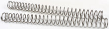 Load image into Gallery viewer, RACE TECH FORK SPRING 0.26KG FRSP 384226-atv motorcycle utv parts accessories gear helmets jackets gloves pantsAll Terrain Depot