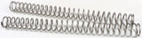 RACE TECH FORK SPRING 0.26KG FRSP 384226