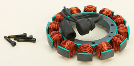 CYCLE ELECTRIC STATOR XL 84-90 CE-8590-atv motorcycle utv parts accessories gear helmets jackets gloves pantsAll Terrain Depot
