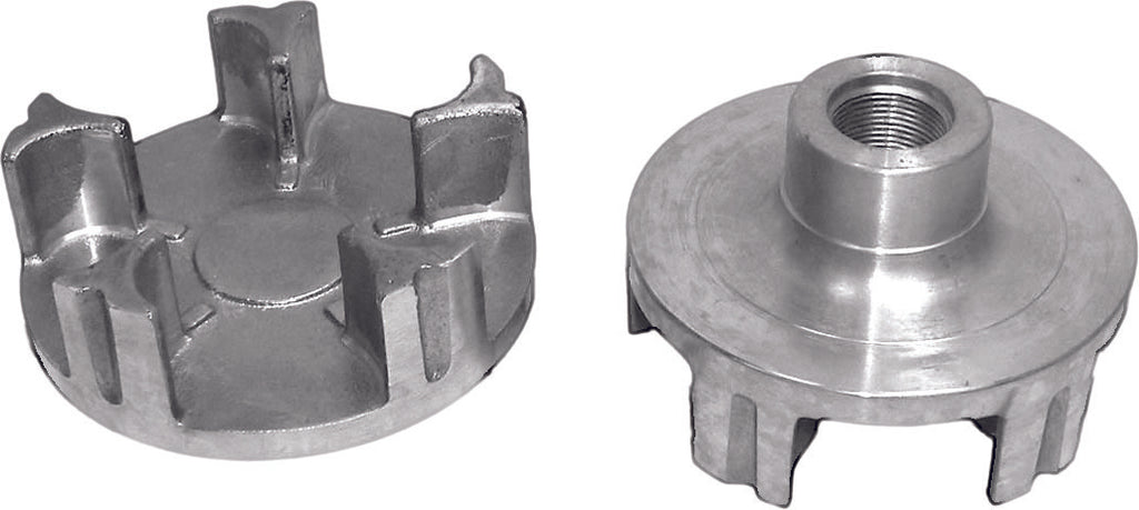 WSM DRIVE COUPLER YAM 003-222