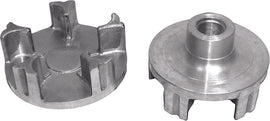 WSM DRIVE COUPLER YAM 003-222