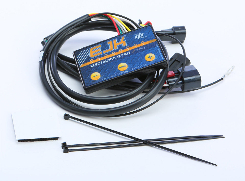 DOBECK EJK 3.0 VICTORY 9120279