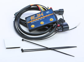 DOBECK EJK 3.0 VICTORY 9120279