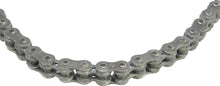 Load image into Gallery viewer, FIRE POWER X-RING CHAIN 520X150 520FPX-150