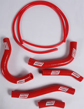 Load image into Gallery viewer, Moto Hose 24-123R-atv motorcycle utv parts accessories gear helmets jackets gloves pantsAll Terrain Depot