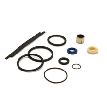Load image into Gallery viewer, HYGEAR SHOCK REBUILD KIT FOX PS REAR W/ FIST NOT PS5 29-03-116-R