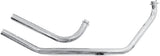 PAUGHCO SHOVEL UPSWEEP HEADPIPES 70-84 730C