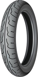 MICHELIN TIRE PILOT ACTIV FRONT 110/90-18 61V BIAS TL/TT 19239