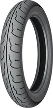 Load image into Gallery viewer, MICHELIN TIRE PILOT ACTIV FRONT 110/80-18 58V BIAS TL/TT 18475