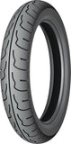 MICHELIN TIRE PILOT ACTIV FRONT 110/80-17 57V BIAS TL/TT 15943