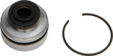 Load image into Gallery viewer, ALL BALLS REAR SHOCK SEAL KIT 37-1004-atv motorcycle utv parts accessories gear helmets jackets gloves pantsAll Terrain Depot