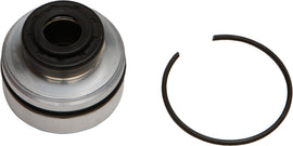 ALL BALLS REAR SHOCK SEAL KIT 37-1004-atv motorcycle utv parts accessories gear helmets jackets gloves pantsAll Terrain Depot