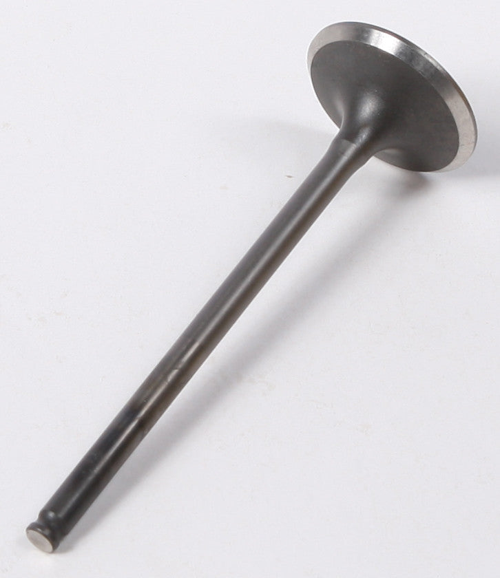 PROX VALVE EXHAUST CRF250R 08 28.1338-1-atv motorcycle utv parts accessories gear helmets jackets gloves pantsAll Terrain Depot