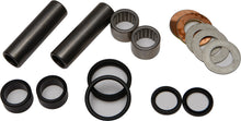 Load image into Gallery viewer, ALL BALLS SWINGARM BEARING KIT 28-1189-atv motorcycle utv parts accessories gear helmets jackets gloves pantsAll Terrain Depot