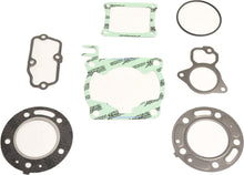 Load image into Gallery viewer, ATHENA TOP END GASKET KIT P400210600125
