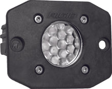 Load image into Gallery viewer, RIGID IGNITE DIFFUSED LED LIGHT W/FLUSH MOUNT 20631