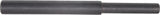 COMET CLUTCH PULLER ROD 94 205817A