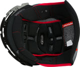 GMAX COMFORT LINER 6MM LG FF-98 G098031