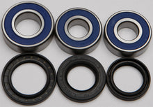 Load image into Gallery viewer, ALL BALLS WHEEL BEARING &amp; SEAL KIT 25-1557-atv motorcycle utv parts accessories gear helmets jackets gloves pantsAll Terrain Depot