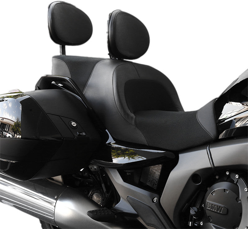 AIRHAWK SEAT ASSEMBLY BMW STD STD FA-BMW-0030