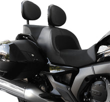 Load image into Gallery viewer, AIRHAWK SEAT ASSEMBLY BMW STD STD FA-BMW-0030