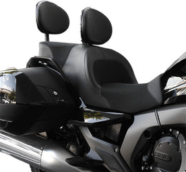 AIRHAWK SEAT ASSEMBLY BMW STD STD FA-BMW-0030