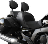 AIRHAWK SEAT ASSEMBLY BMW STD STD FA-BMW-0030