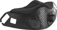 Load image into Gallery viewer, FLY RACING FORMULA SNOW BREATH BOX COLD WEATHER YL-LG 73-47209