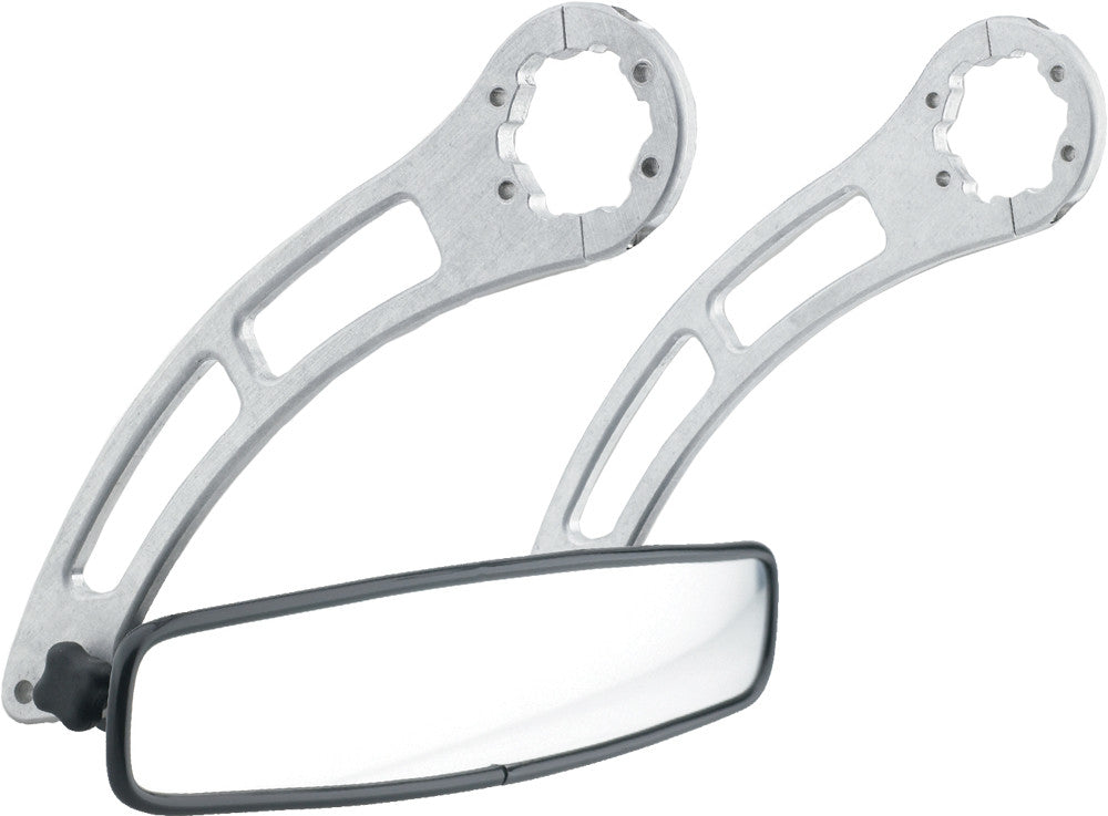 BEARD 14" MIRROR KIT PROWLER 895-100-04