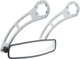 BEARD REPLACEMENT MIRROR 895-100-07